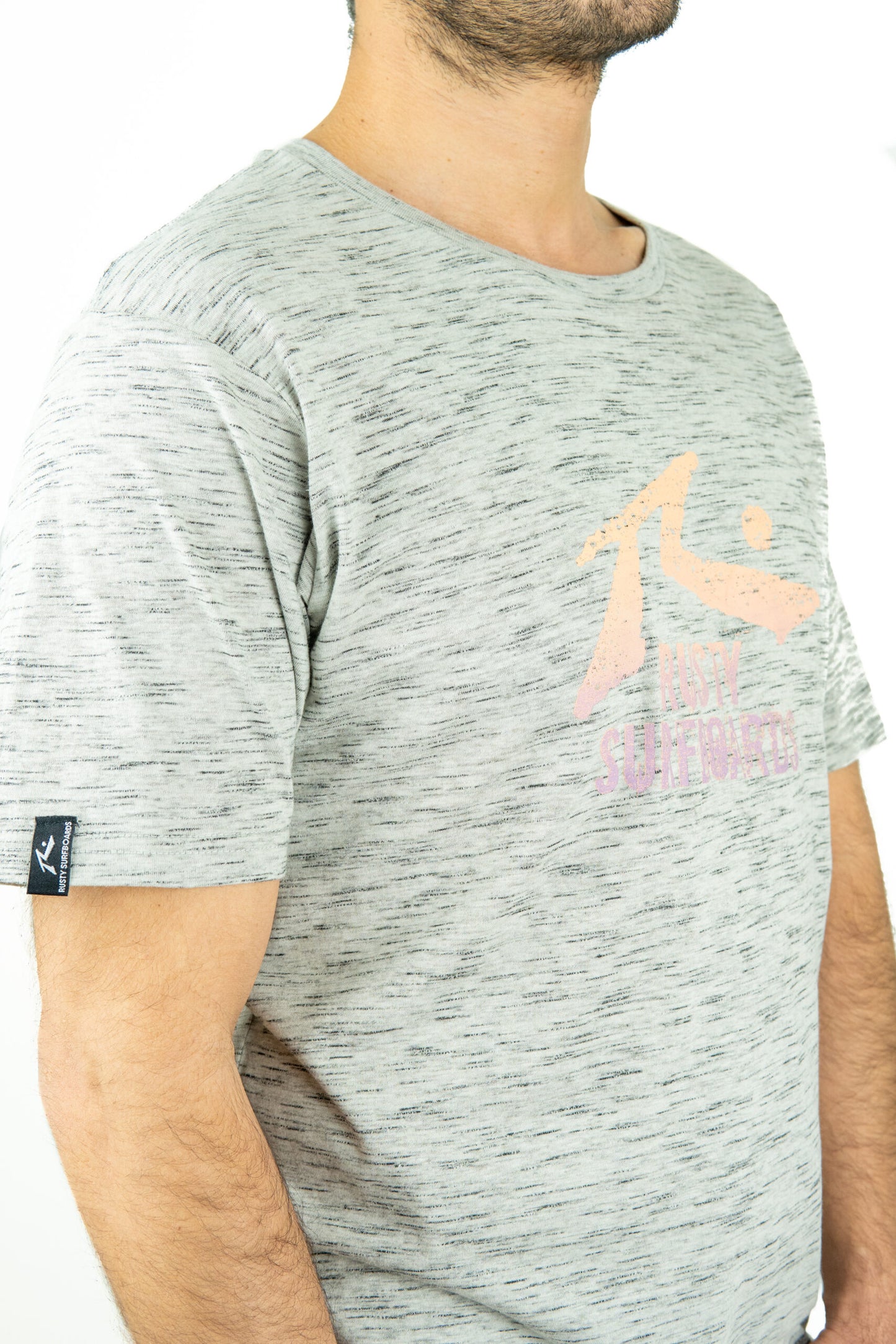 Polera Montanari