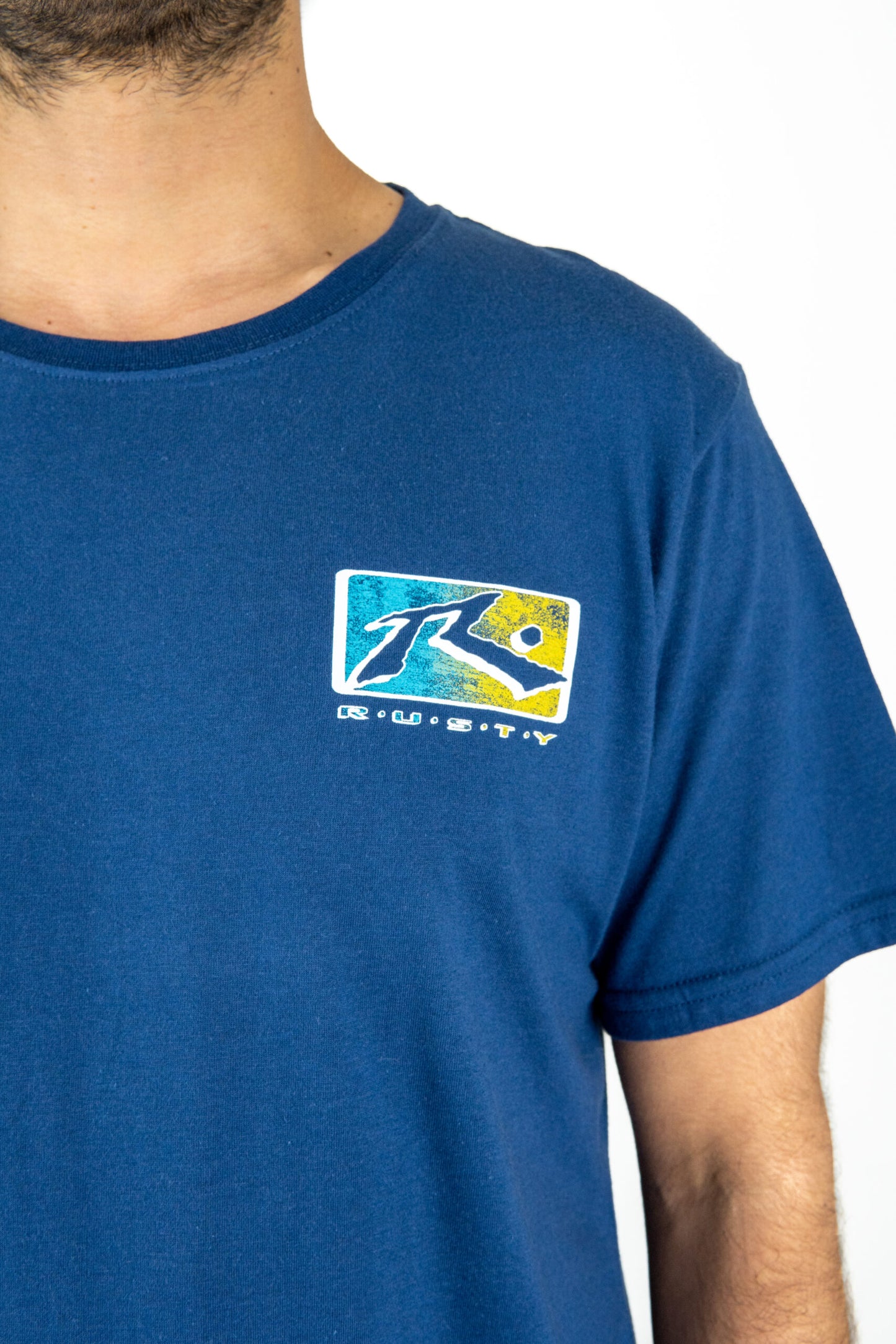 Polera Colours