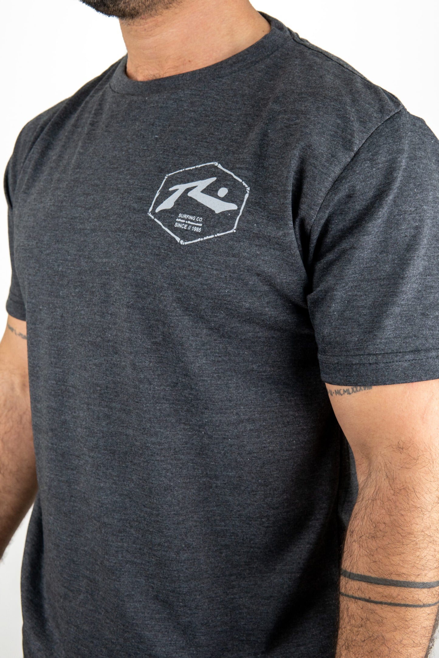 Polera Phuket Marengo