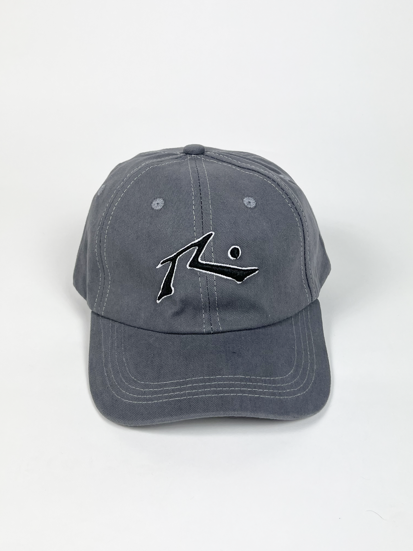 Jockey Competition Grey