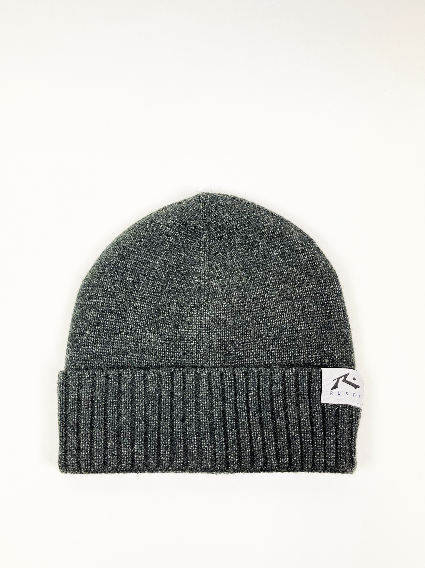 Beanie Melange