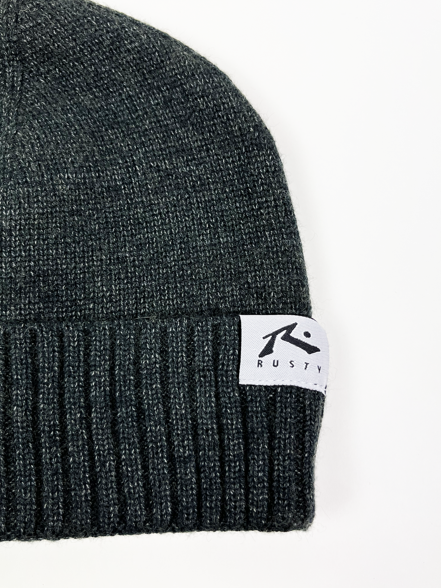 Beanie Melange
