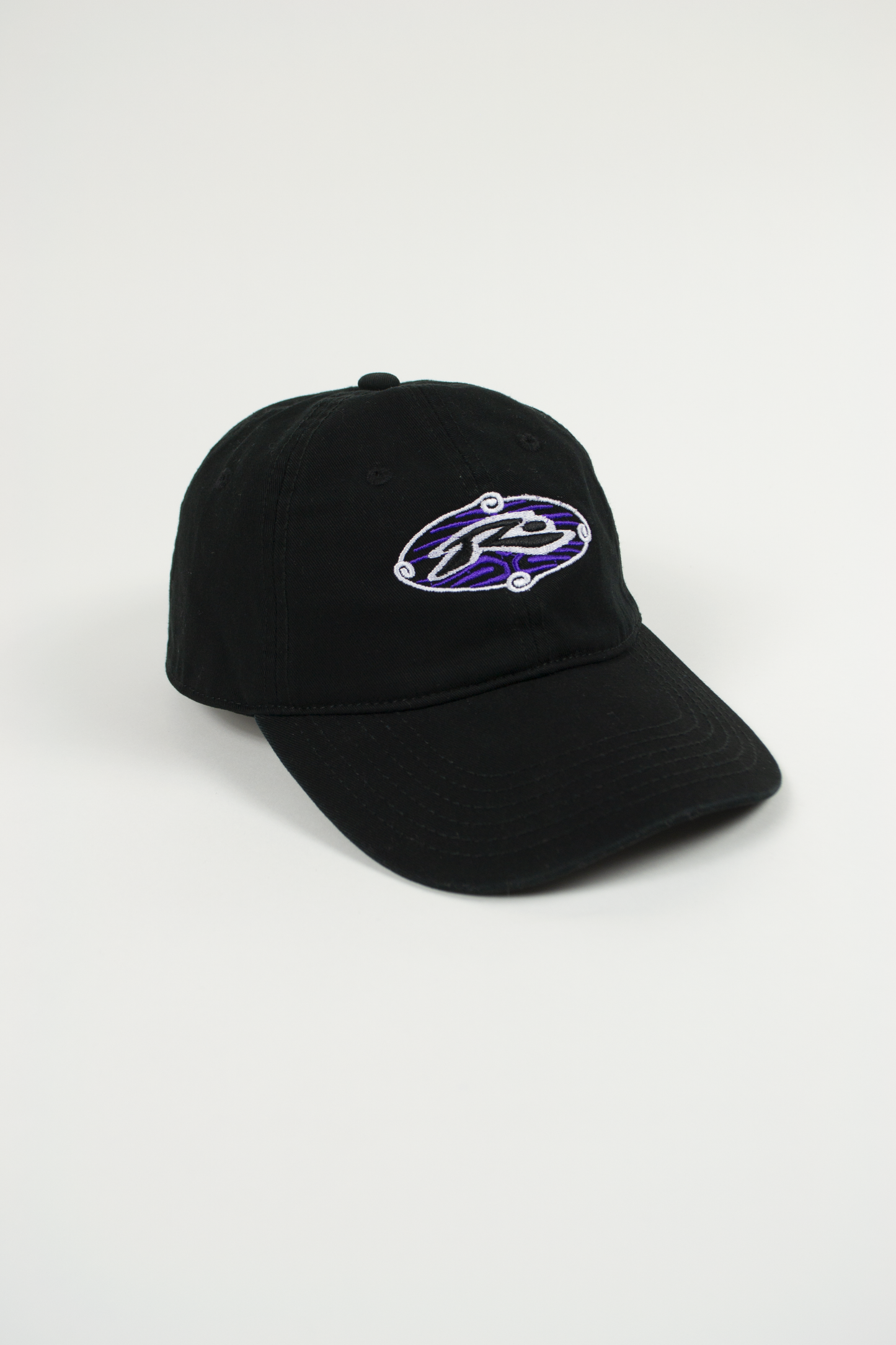Dad Hat Valhalla
