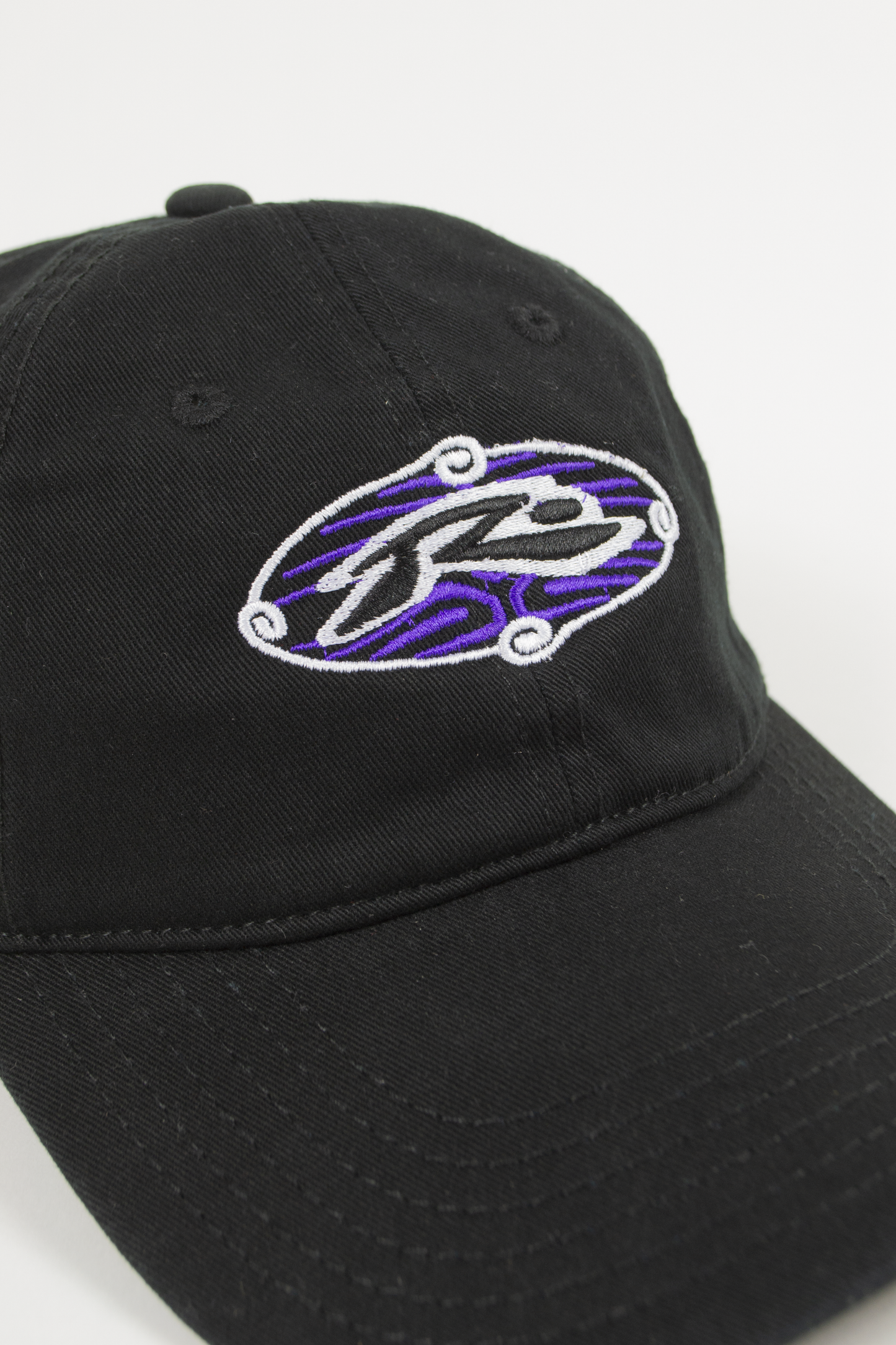 Dad Hat Valhalla