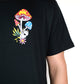 Dgk Blooming Tee