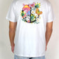 Dgk Blooming Tee