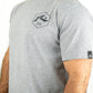 Polera Phuket Gris