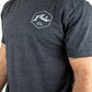 Polera Phuket Marengo