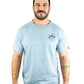 Polera Phuket Gris