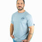 Polera Phuket Gris