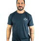 Polera Phuket Marengo