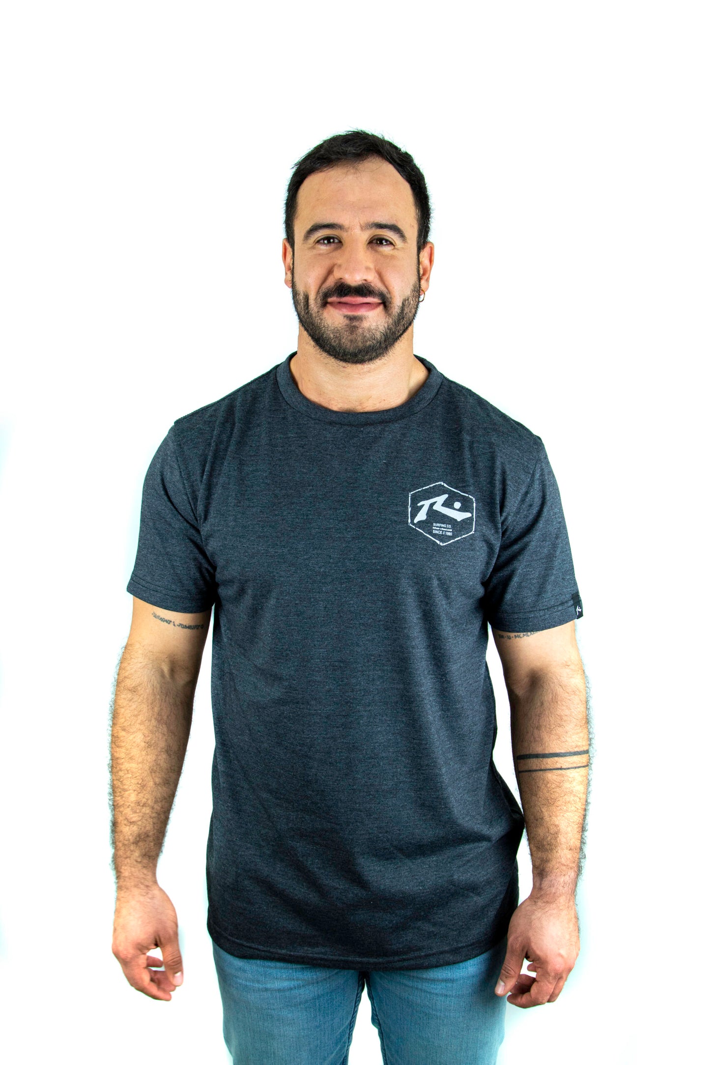 Polera Phuket Marengo