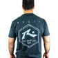 Polera Phuket Marengo