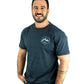 Polera Phuket Marengo