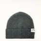 Beanie Melange