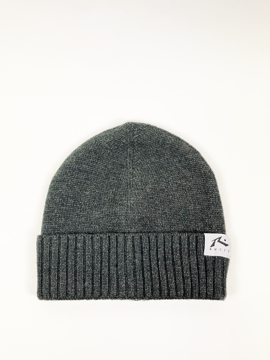 Beanie Melange