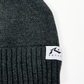Beanie Melange