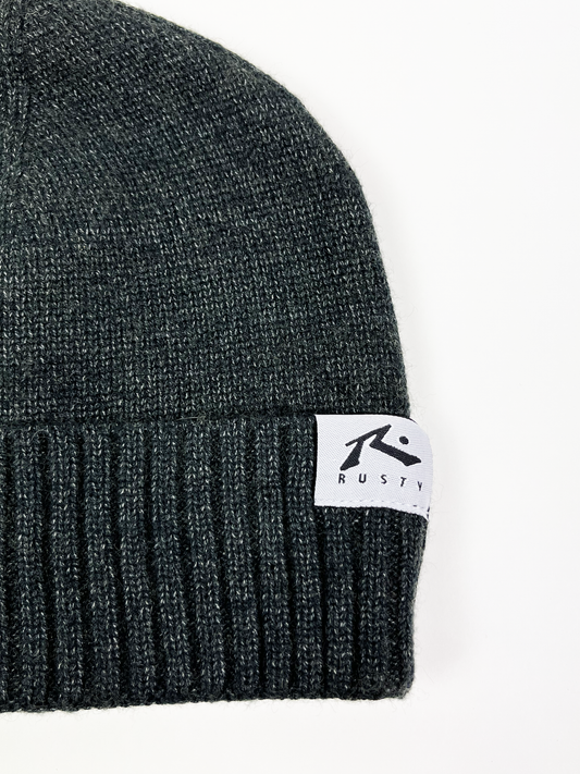 Beanie Melange