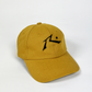 Jockey Competition Yellow/Black