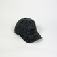 Dad Hat Competition Acid Wash