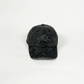 Dad Hat Competition Acid Wash